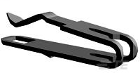 Image of TE Connectivity 641646-2
