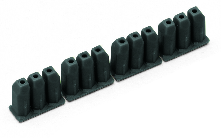Image of WAGO 726-907