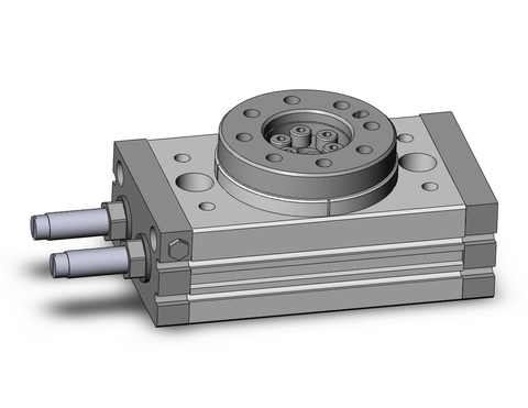 Image of SMC MSQB30R