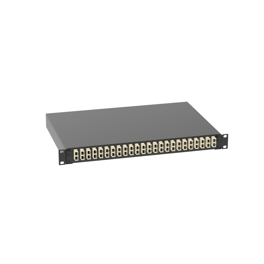 Image of Panduit FD1W24EIDSCZ