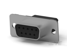 Image of TE Connectivity 5745183-2