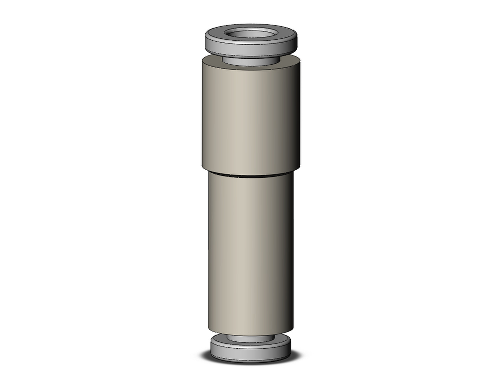Image of SMC KQ2H23-04A
