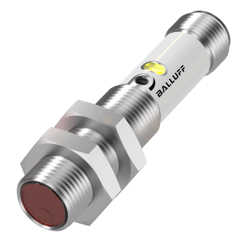 Image of Balluff BOS 12M-PS-PR10-S4