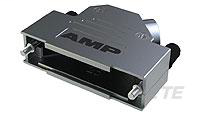 Image of TE Connectivity 3-1478763-7