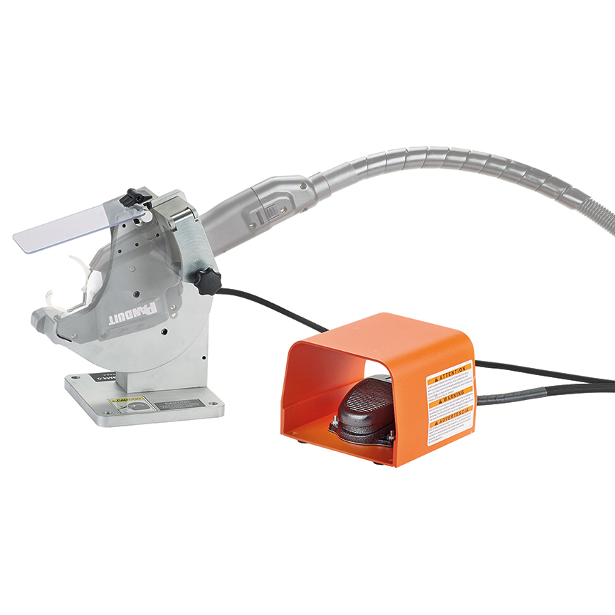 Image of Panduit PATMBM4.0