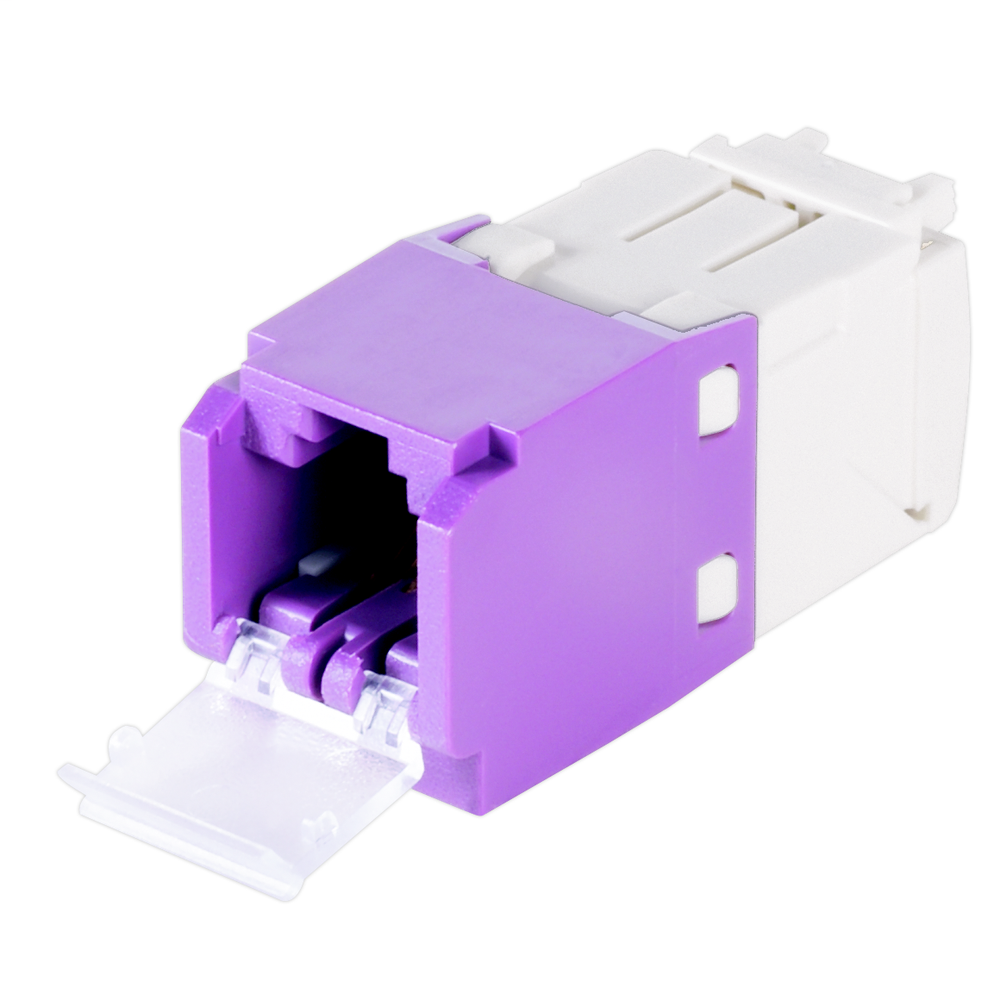 Image of Panduit CJD688TGVL