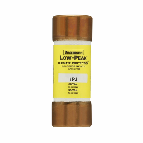 Image of Edison LPJ-9SP