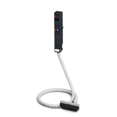 Image of Phoenix Contact 2322511
