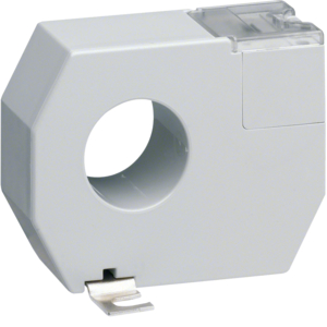 Image of Hager HR704