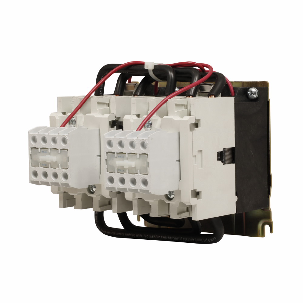 Image of Eaton CE55HN3T1B