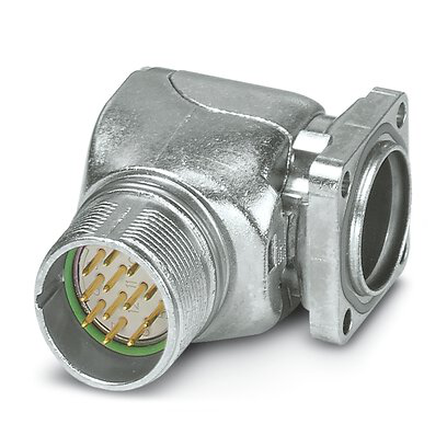 Image of Phoenix Contact 1623140