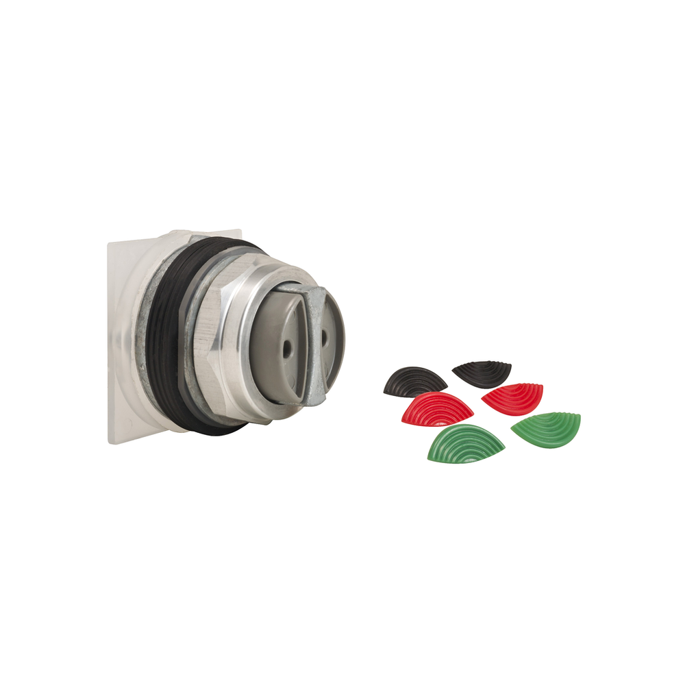 Image of Schneider Electric 9001KR7U