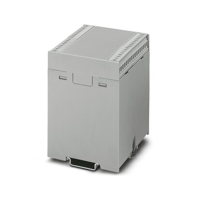 Image of Phoenix Contact 2200186