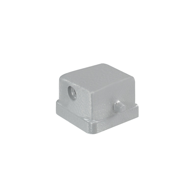 Image of Weidmuller 1665740000