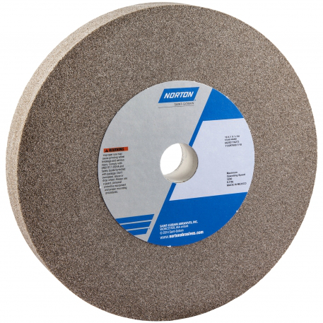 Image of Norton Abrasives 66253319973
