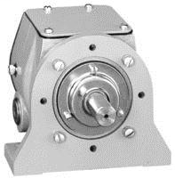 Image of Allen-Bradley 808-K17