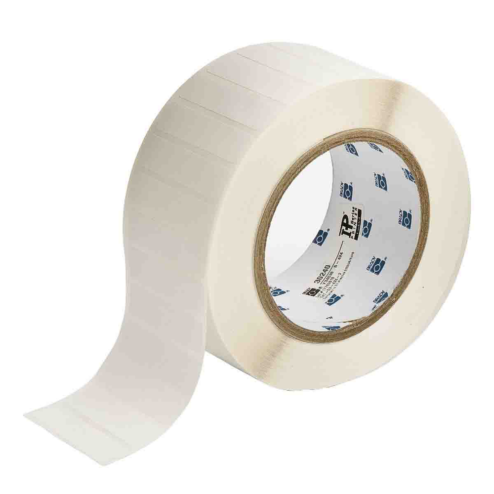 Image of Brady THT-53-424-3