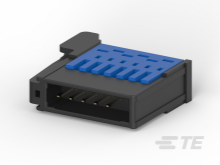 Image of TE Connectivity 2-1473562-5