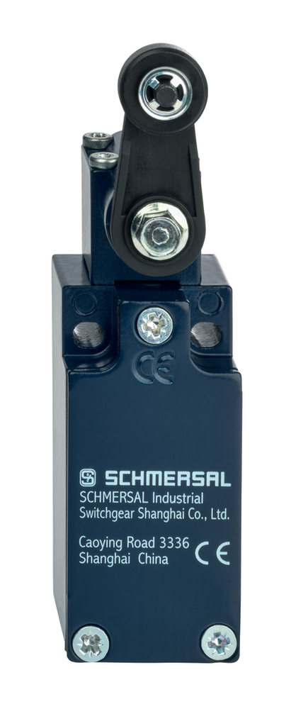 Image of Schmersal 101145026