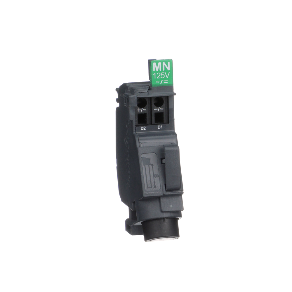 Image of Schneider Electric LV426803