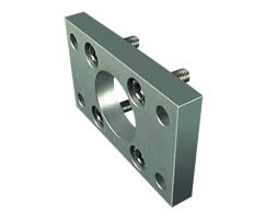 Image of Norgren QA/8100/22