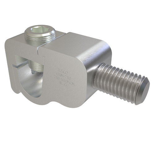 Image of ILSCO GRM-750
