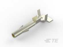 Image of TE Connectivity 350537-7