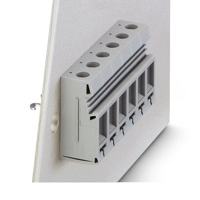 Image of Phoenix Contact 711027