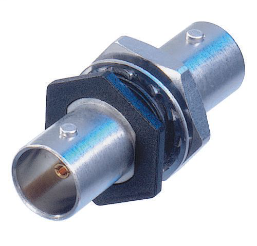 Image of Neutrik NBB75FI