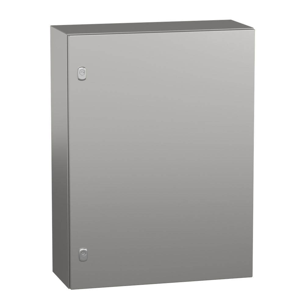 Image of Schneider Electric NSYS3X8625