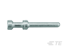 Image of TE Connectivity T2030001040-000