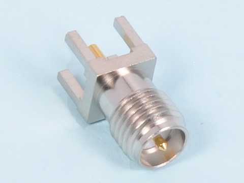 Image of Molex 732512300