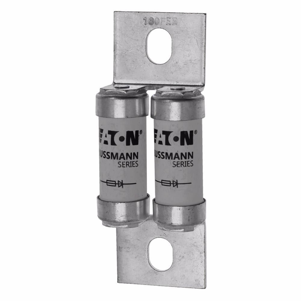 Image of Edison 180FEE