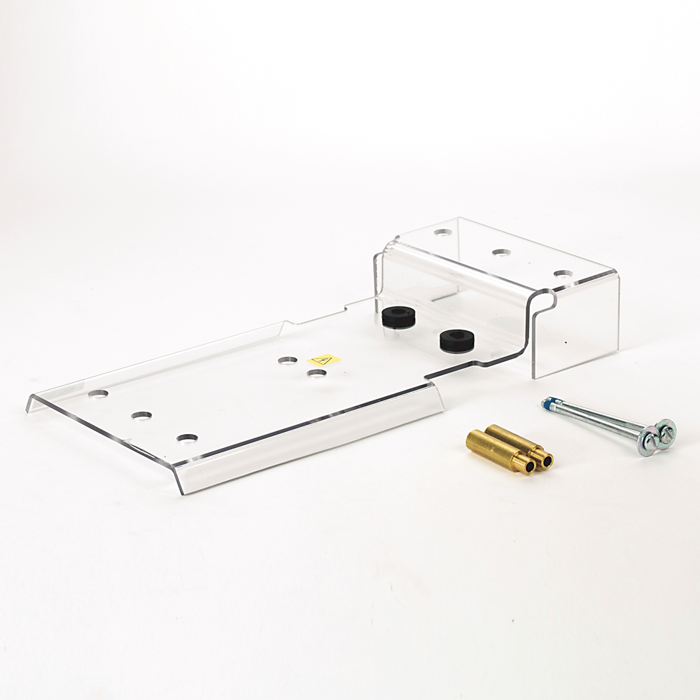 Image of Allen-Bradley 599-PC4