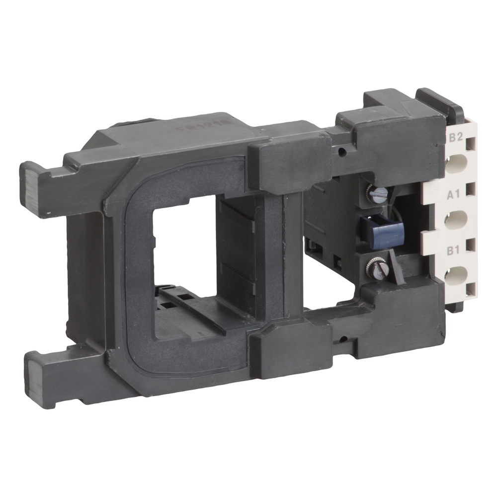 Image of Schneider Electric LX9FH1102