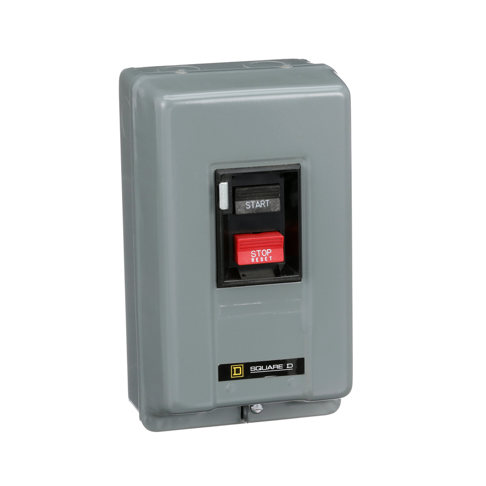 Image of Schneider Electric 2510MBG1