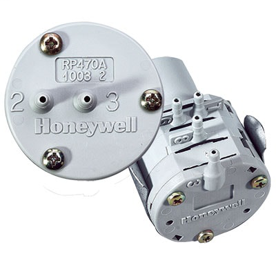 Image of Honeywell RP973A1005/U