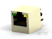 Image of TE Connectivity 1734577-4