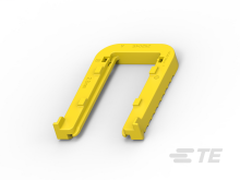 Image of TE Connectivity 2112045-2