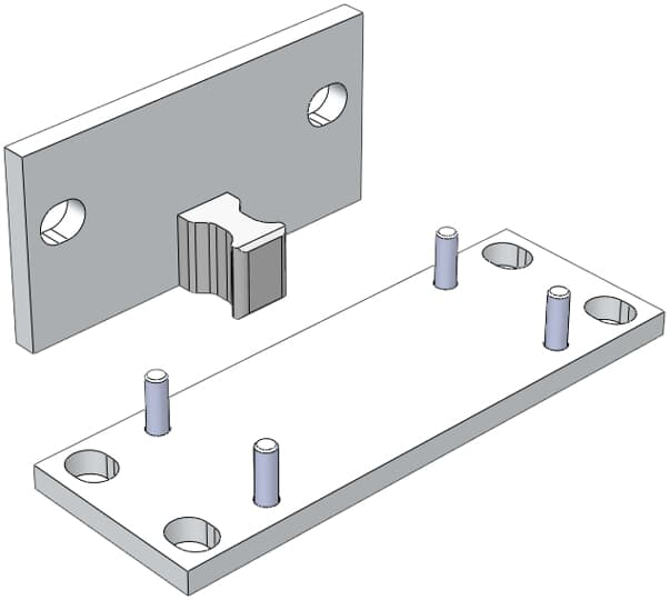 Image of ABB 2TLA020039R0000
