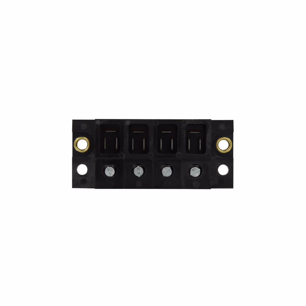 Image of Bussmann 11675-6
