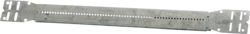Image of Minerallac BMB1624T
