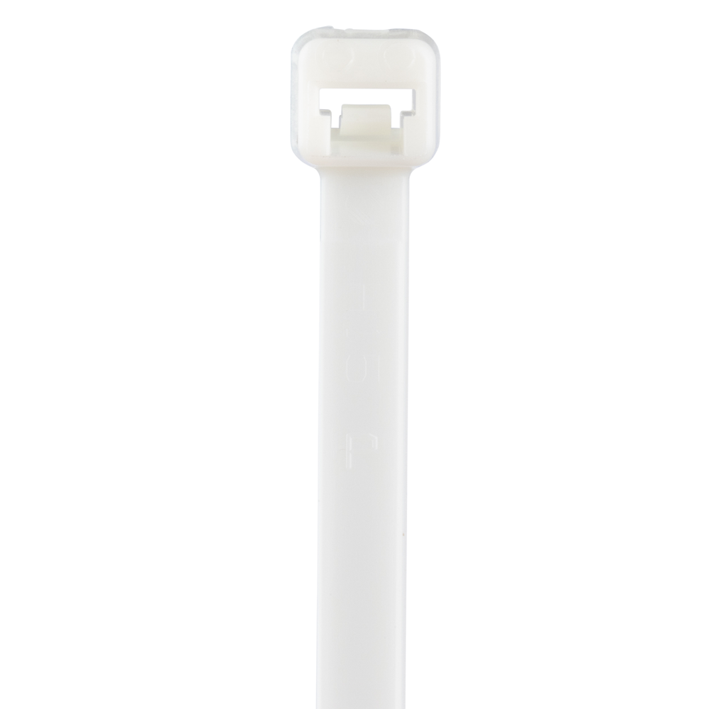 Image of Panduit PLT2S-C10