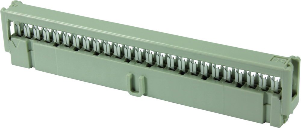Image of Harting 09185346813
