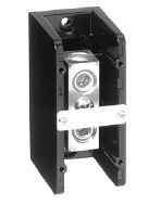 Image of Allen-Bradley 1492-BE