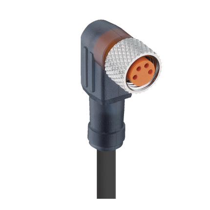 Image of Belden 27642