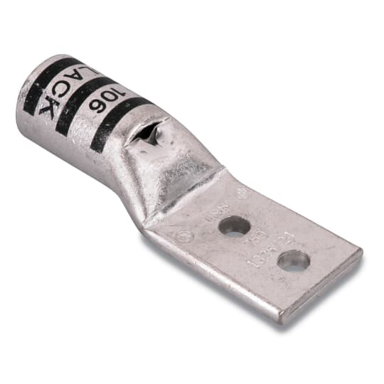 Image of Color-Keyed 58884BENTPH