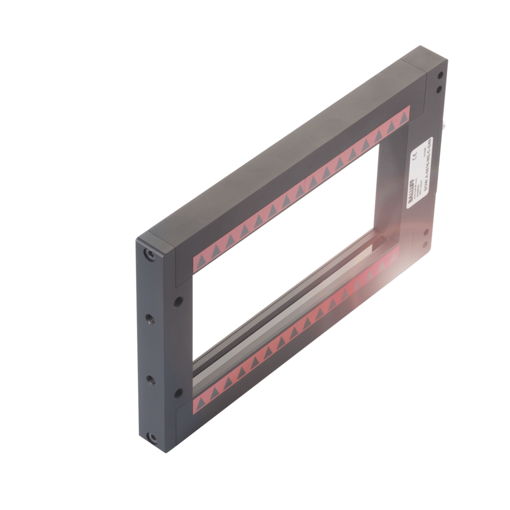 Image of Balluff BOW A-0816-PS-C-S49