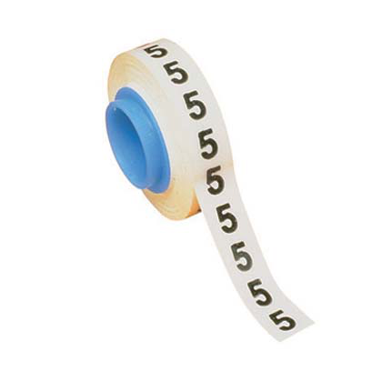 Image of Panduit PMDR-U