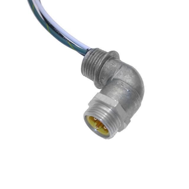 Image of Mencom MIN-5MR-1-18-R